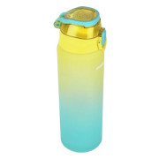 Láhev Pinnacle Wave 750ml