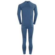 Pánské termoprádlo Fundango Seamless Baselayer Set