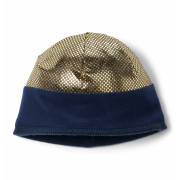 Zimní čepice Columbia Columbia Heat II Beanie