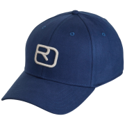 Kšiltovka Ortovox Logo Flex Cap