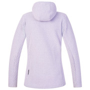 Dámská mikina Hannah River Hoody W