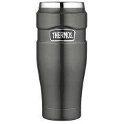 Vodotěsný termohrnek Thermos Style 470 ml