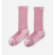 Dětské ponožky Reima Urheilu