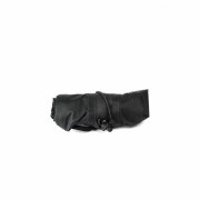 Cestovní pouzdro Peak Design Ultralight Packing Cube Small
