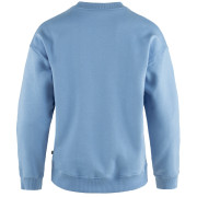 Dámská mikina Fjällräven Fjällräven Classic Sweater W