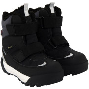Dětské sněhule Viking Outdoor Footwear Expower Warm GTX 2V Black