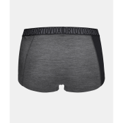 Dámské funkční boxerky Ortovox 150 Essential Hot Pants W