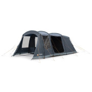 Rodinný stan Vango Savannah 400 Package