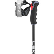Lyžařské hole Leki Peak Vario 3D