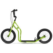 Koloběžka Yedoo Flyck