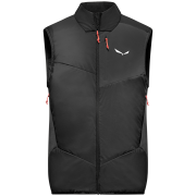 Pánská vesta Salewa Ortles Hyb Tw Air Vest M