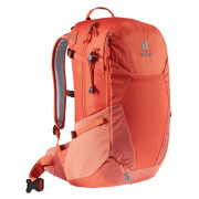 Dámský batoh Deuter Futura 21 SL