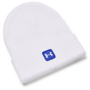 Pánská čepice Under Armour Halftime Cuff