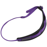 Popruh Black Diamond Padded Gear Sling