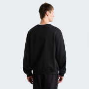 Pánská mikina The North Face M Tnf Essential Drew Peak Regular Crew
