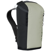 Batoh Blue Ice Octopus 25L