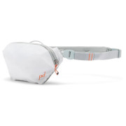 Ledvinka Peak Design Outdoor Sling 2L