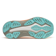 Pánské běžecké boty Saucony Hurricane 25