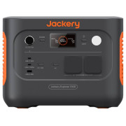 Nabíjecí stanice Jackery Explorer 1000 v2