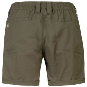 Dámské kraťasy Hannah Welin