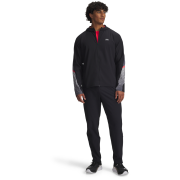 Pánské kalhoty Under Armour Velociti Pro Storm Pants