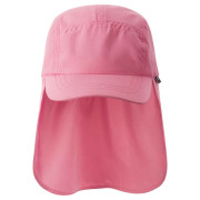 Dětský klobouk Reima Biitsi