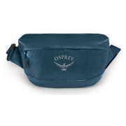 Ledvinka Osprey Transporter Waist