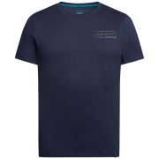 Pánské triko La Sportiva Mantra T-Shirt M
