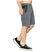 Pánské kraťasy Chillaz Neo 2.0