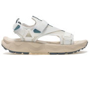 Dámské sandály Regatta Women’s Lito