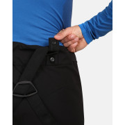 Pánské kalhoty Kilpi Methone-M