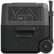 Chladící box Yolco BCX30