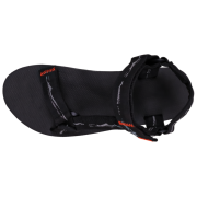 Sandály Hannah Slate