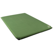 Samonafukovací karimatka Vango Comfort 7.5 Double