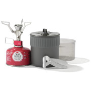 Sada na vaření MSR Pocket Rocket 2 Mini Stove