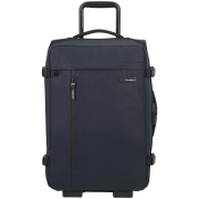 Cestovní taška Samsonite Roader Duffle 55cm