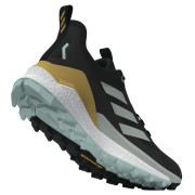 Pánské boty Adidas Terrex Free Hiker 2 Low