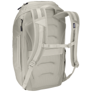 Batoh Thule Chasm 26L