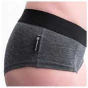 Dámské funkční kalhotky Sensor Merino Lite