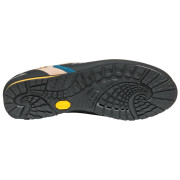 Pánské boty Garmont Dragontail Lt Evo