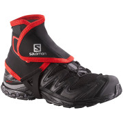 Návleky Salomon Trail Gaiters High