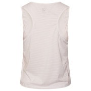 Dámské tílko Dare 2b Meditate Crop Top