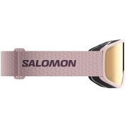 Lyžařské brýle Salomon Aksium 2.0 S