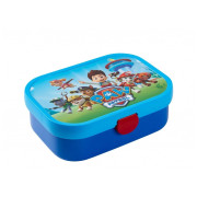 Box na svačinu Mepal Campus Paw Patrol 750 ml