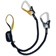 Tlumič pádu Singing Rock Phario 360°