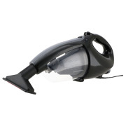 Ruční vysavač Mestic Vacuum cleaner MS-100 zwart 230V