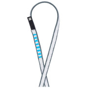 Plochá smyce Beal Airloop 10 mm 60 cm