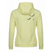 Dámská mikina High Point One Lady Hoody