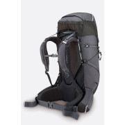 Turistický batoh Rab Exion 55