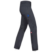 Pánské kalhoty Ocún Drago Organic Pants